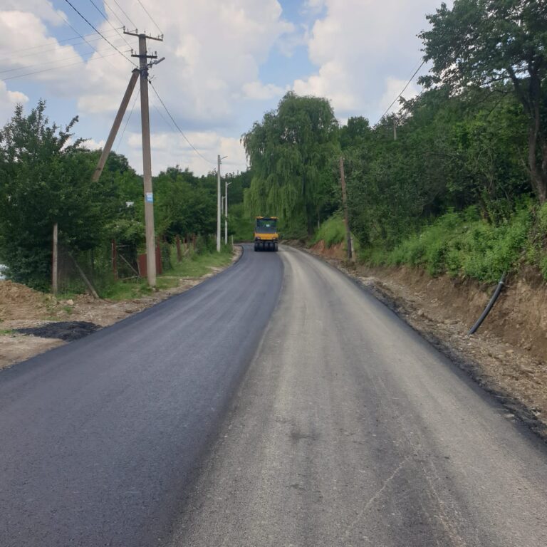 Национальный проект автомобильные дороги