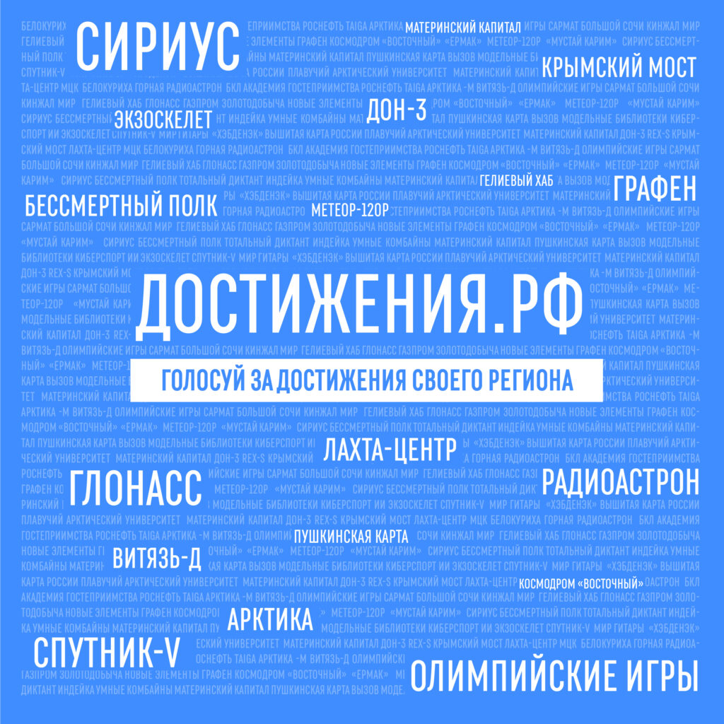 Информация Федеральный проект «Достижения.рф» — «СЛУЖБА АВТОМОБИЛЬНЫХ ДОРОГ  РЕСПУБЛИКИ КРЫМ»